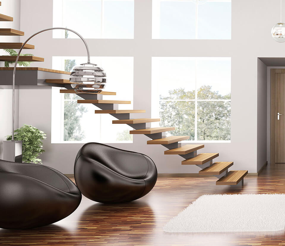 Home Additions