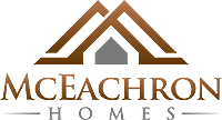 McEachron Homes Logo